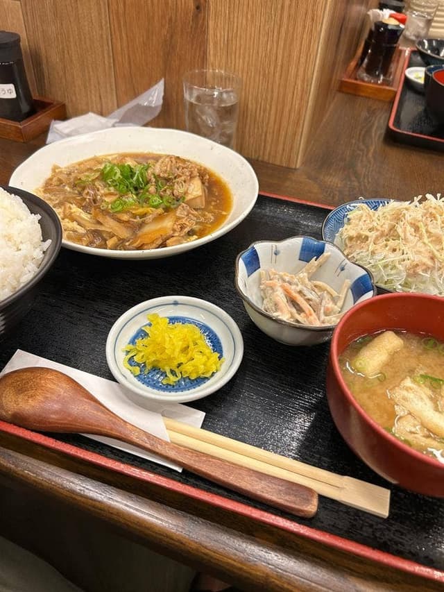 やゆよ - サブ画像2