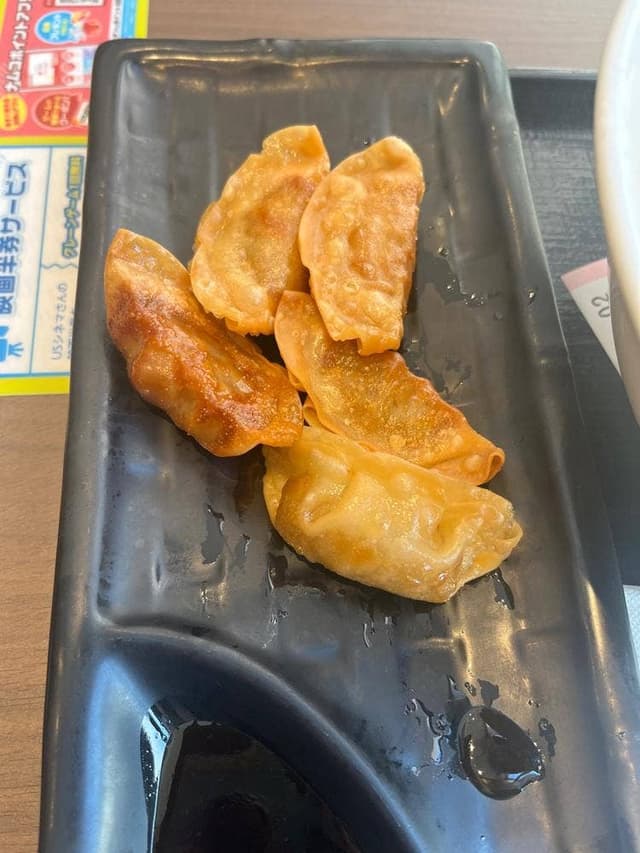 樓外樓 イオンモールつくば店 - サブ画像2