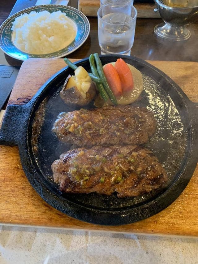 シャーロックホームズ 町田街道店 - サブ画像3