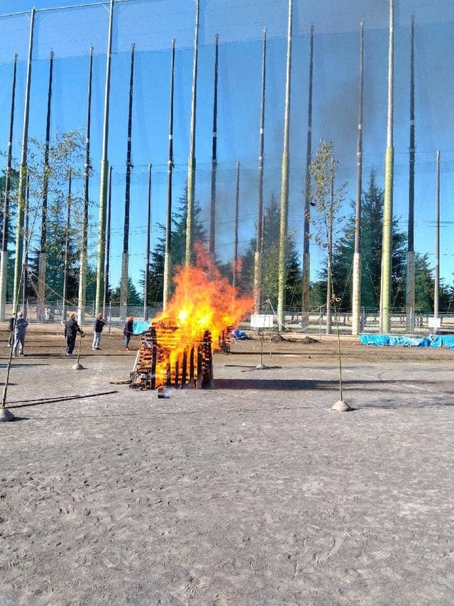 こっぺはうす - サブ画像1