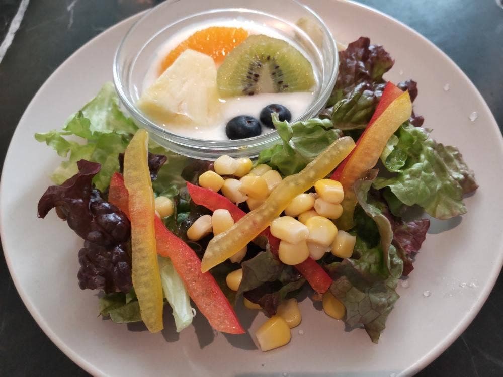 スラッシュカフェアンドバー 川崎 slash cafe & bar 川崎