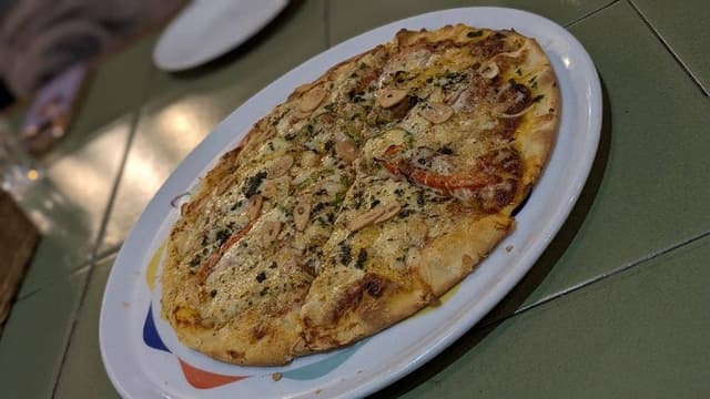 マスカットハウス - サブ画像1