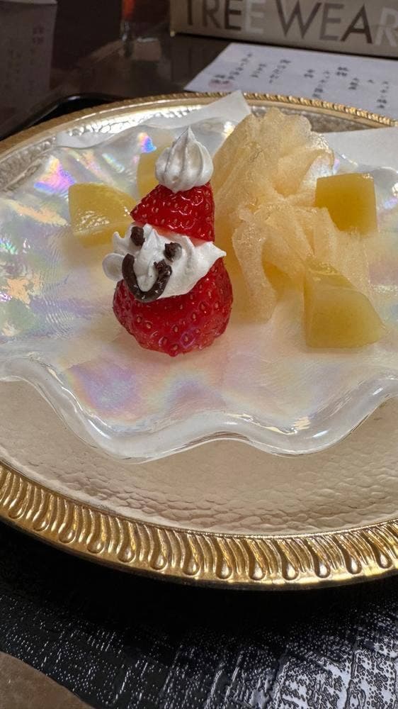 京風すっぽん料理 えんじ - サブ画像2
