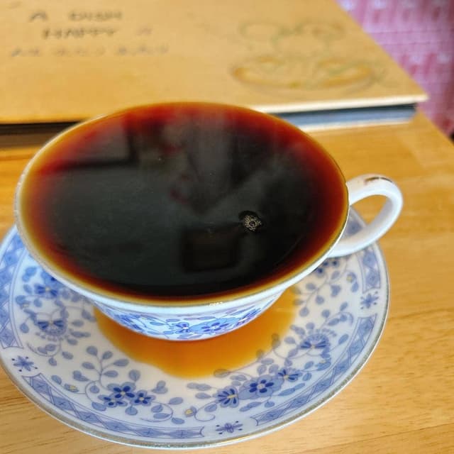 壱弐参 CAFE - サブ画像1