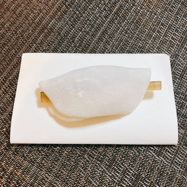 虎屋菓寮 赤坂店 - サブ画像2