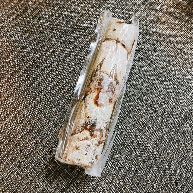 総本店柿寿賀 - サブ画像1