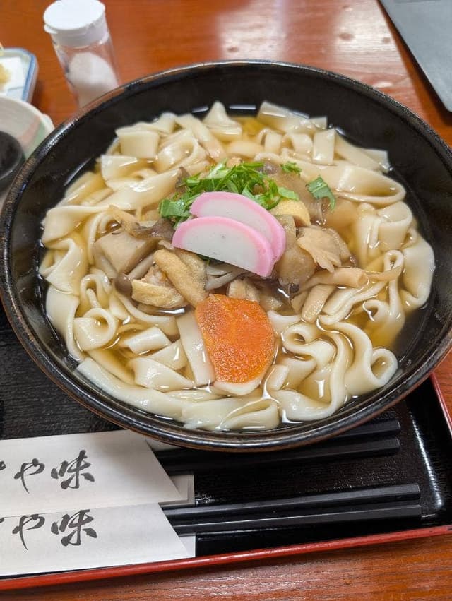 はや味 - サブ画像2