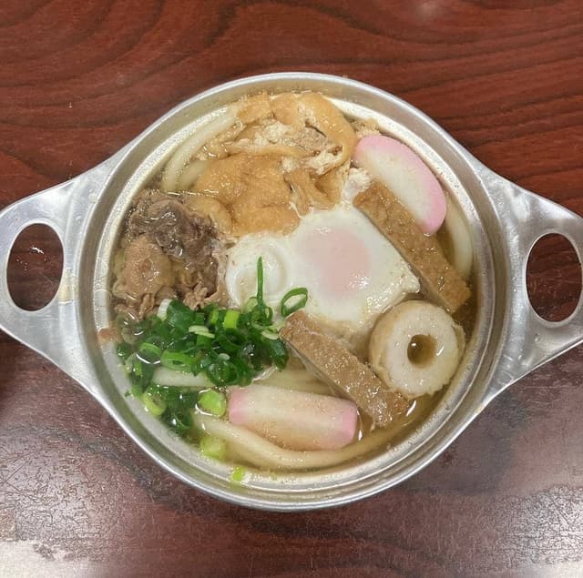 アサヒ - サブ画像2