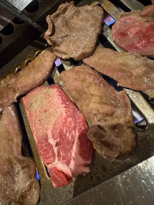 鶴崎園松岡支店 - サブ画像1