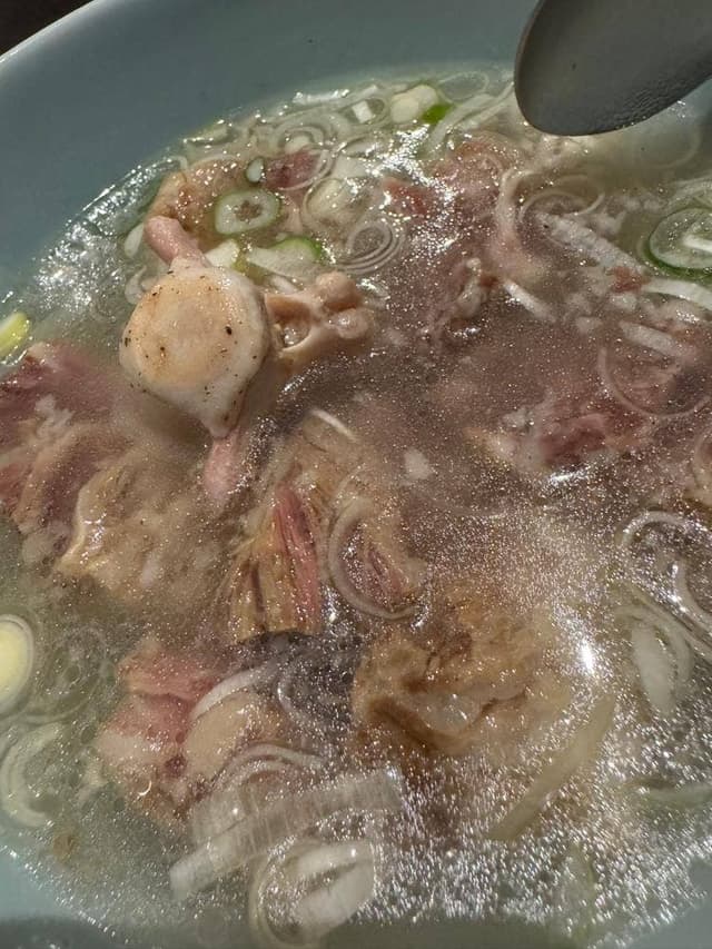 鶴崎園松岡支店 - サブ画像2