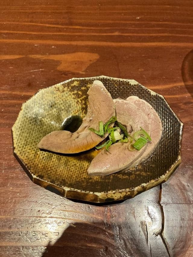 泡盛専門店 十五夜 - サブ画像3