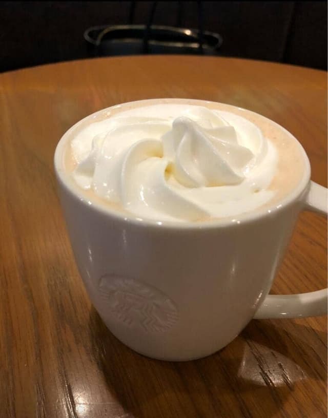 スターバックスコーヒー 小田急町田駅店 - サブ画像2