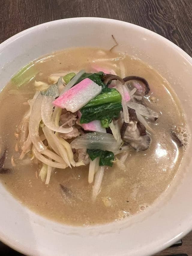 C’s dining Cloud9 - サブ画像3