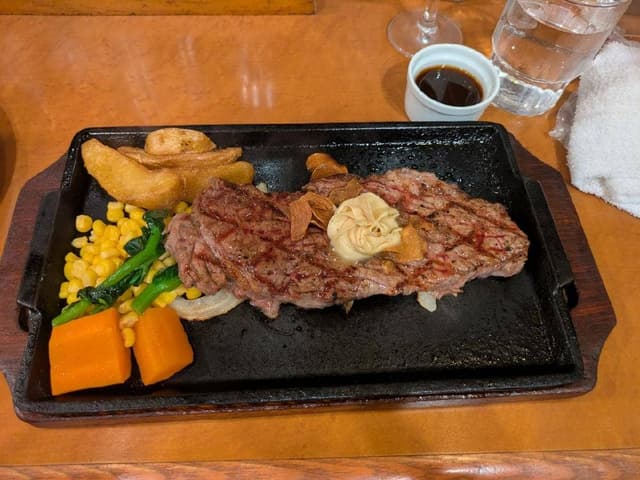 アランド - サブ画像3