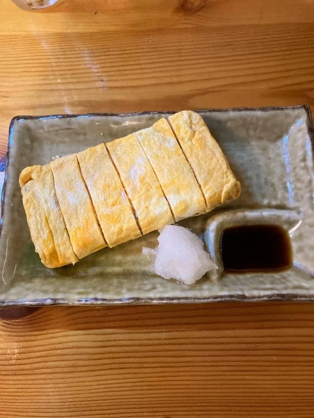 だいとう - サブ画像2