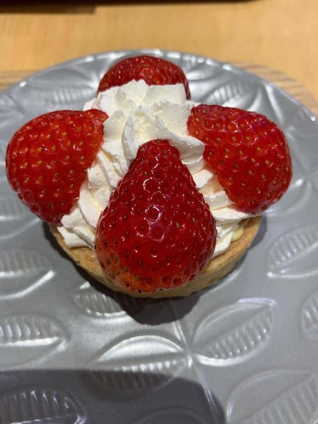 3007cafe - サブ画像1