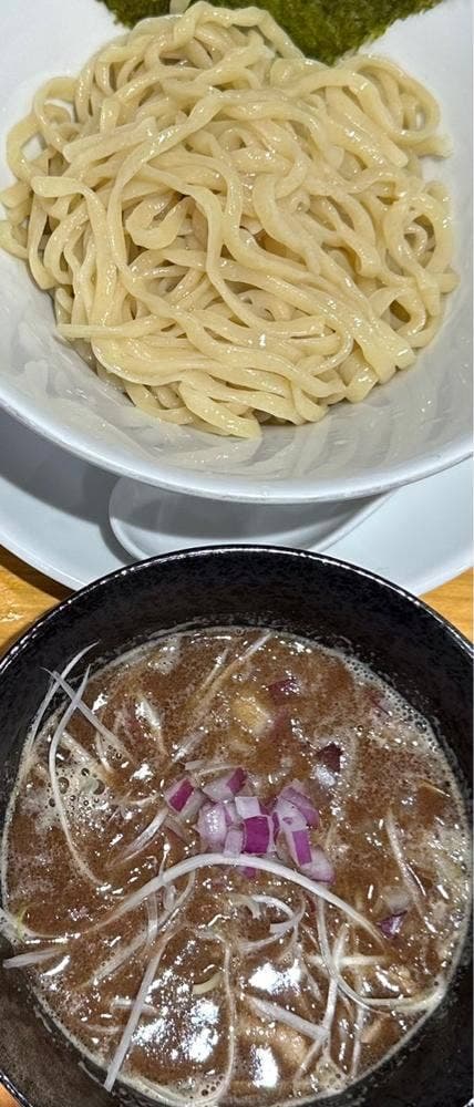 肉そば 仁 - サブ画像1