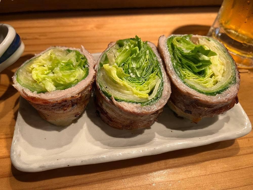 ぐるりくるり 石垣店