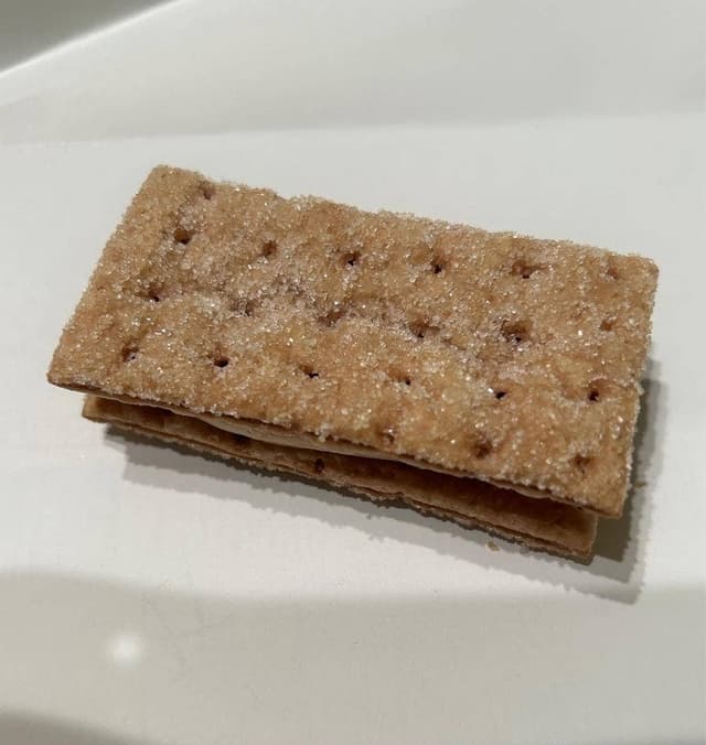 六花亭 札幌本店 - サブ画像3