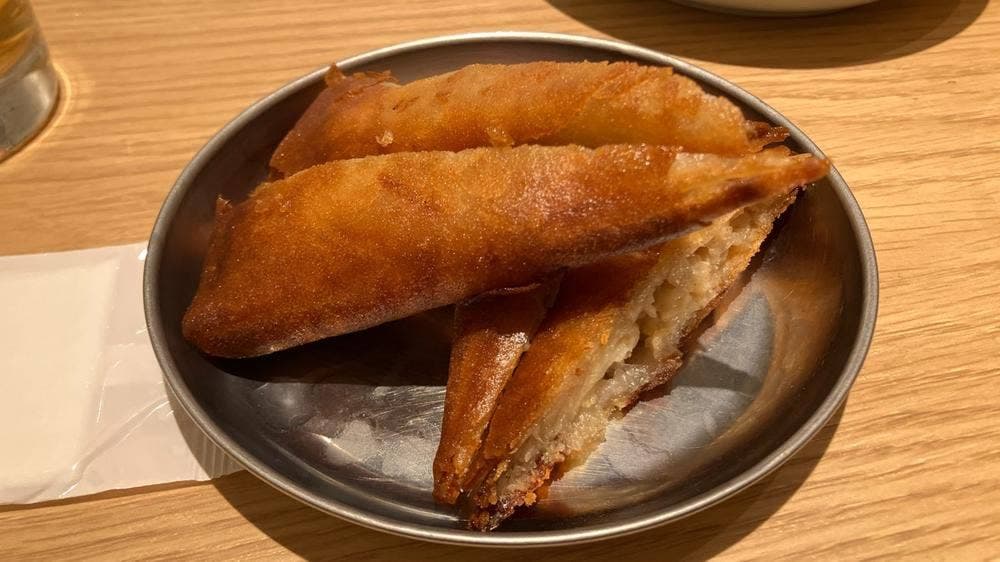 焼売のジョー 千葉駅前店