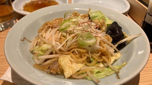 焼売のジョー 千葉駅前店 - サブ画像1