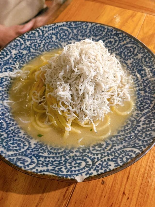 DRAセブン - サブ画像3