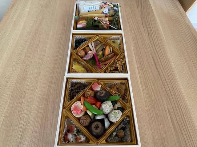 加賀料理 やまぐち - サブ画像3