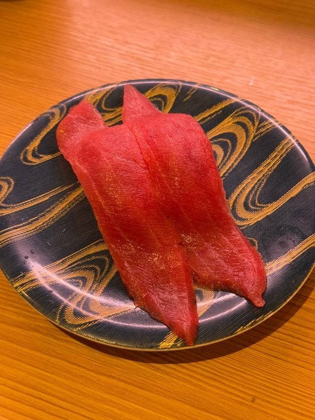 源洋丸 谷川瀬店 - サブ画像2