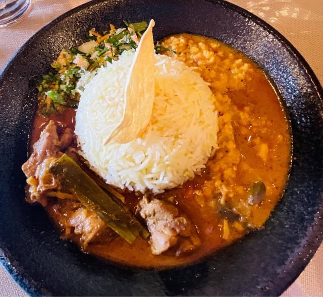 BLACK LION - サブ画像3