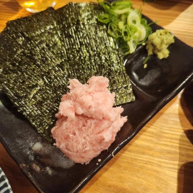 立ち呑み ツネヅネ - サブ画像2