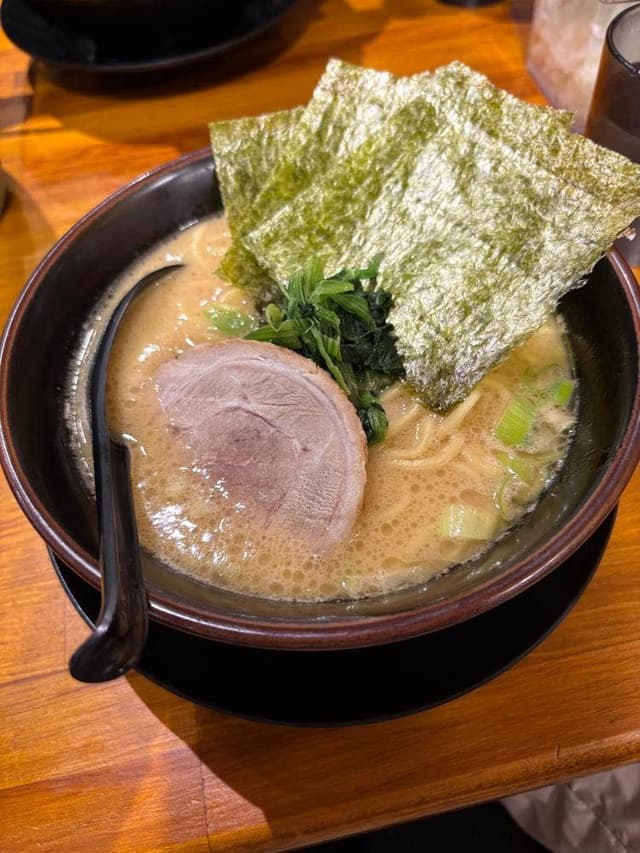壱賢家 - サブ画像2