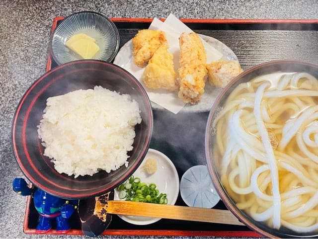 はまもと - サブ画像3