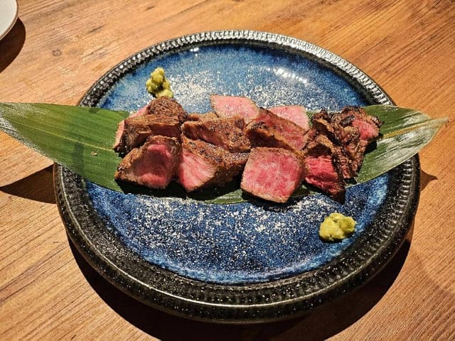 すえひろ酒場お茶め - サブ画像1