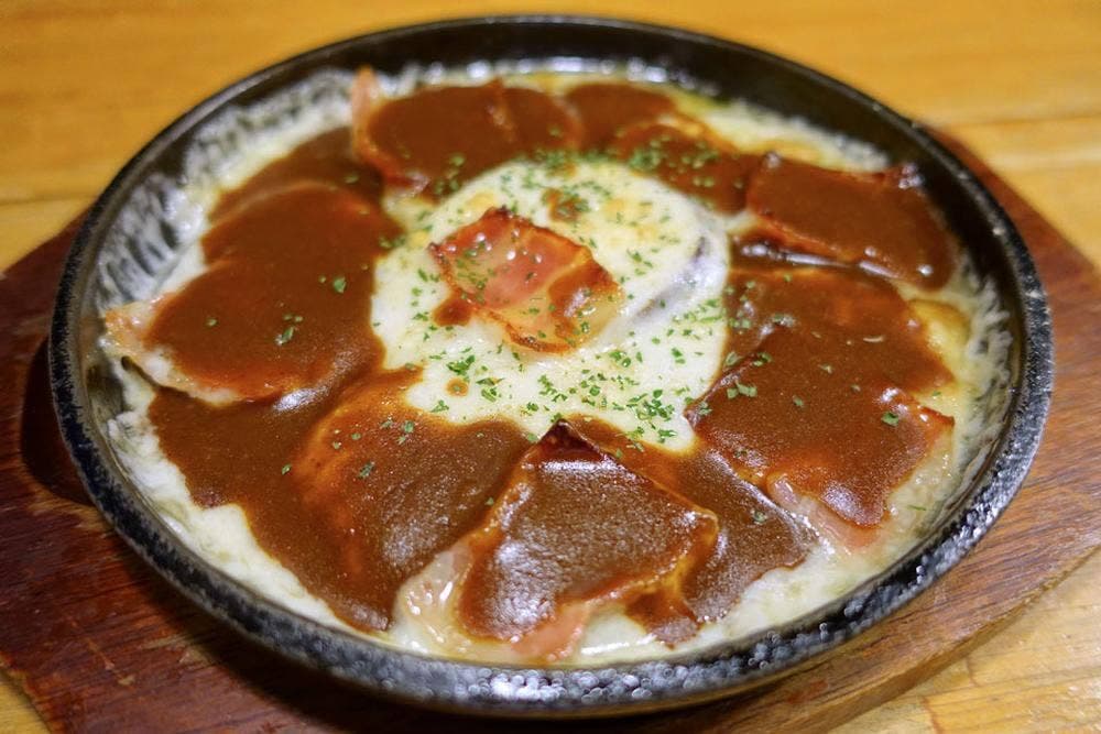 ろばた焼 やんちゃ坊主
