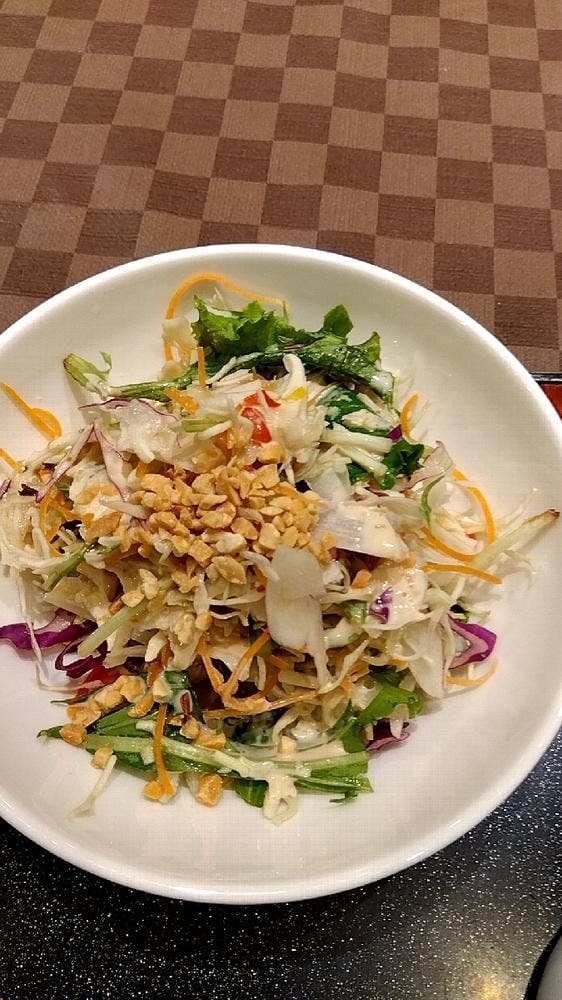 中国料理 金龍閣 西神中央店 - サブ画像2