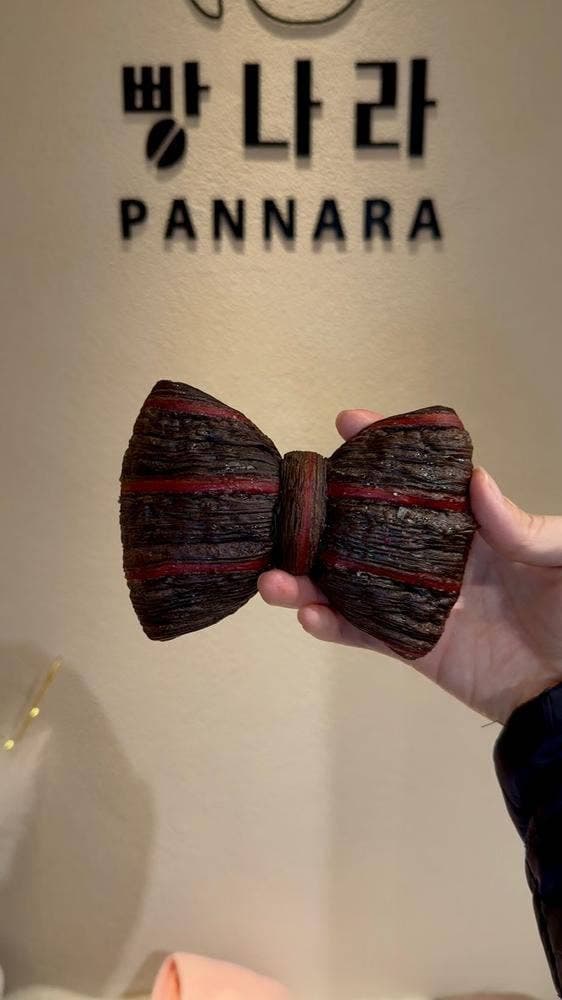 PANNARA - サブ画像3