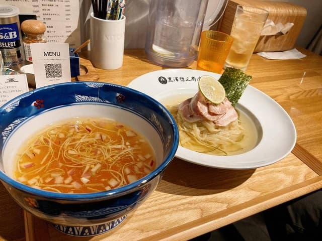 KUROSAWA STORE - サブ画像2