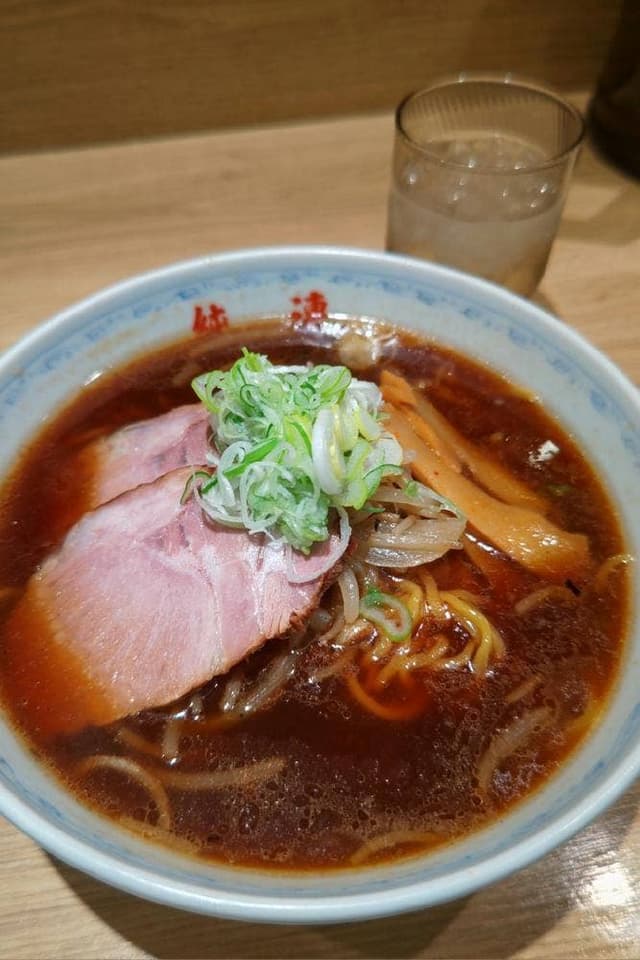 さっぽろ純連 札幌本店 - サブ画像1