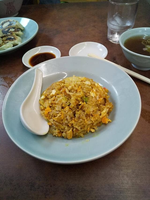 太洋軒 - サブ画像1