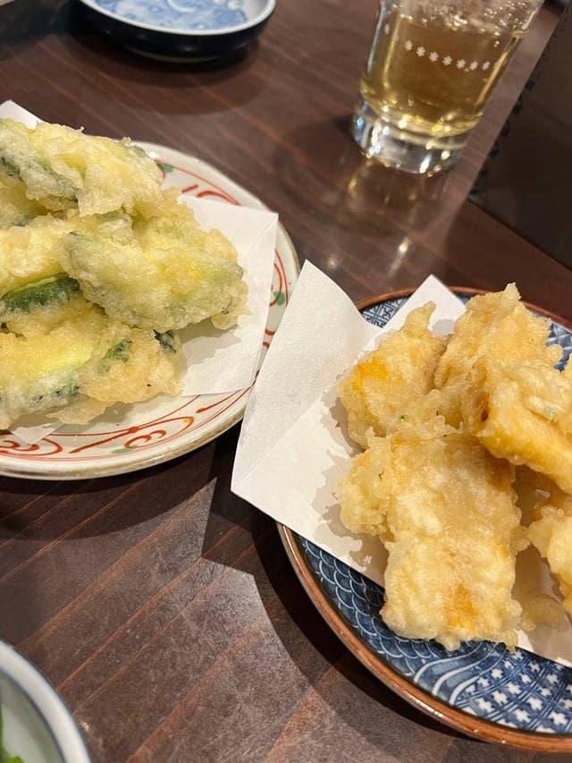 寿寿木 - サブ画像2