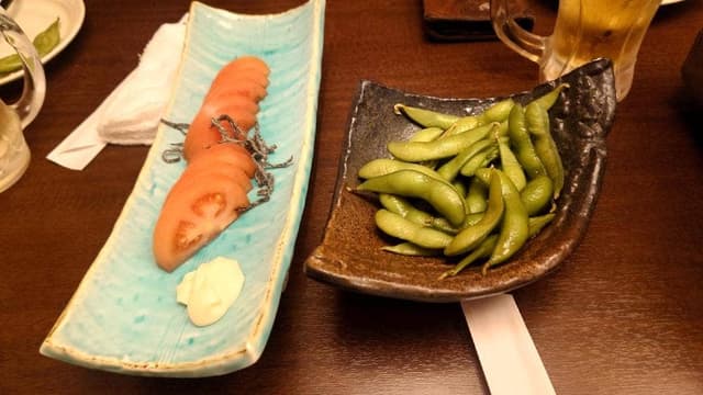 九州鶏料理居酒屋 よか鶏 筑紫野二日市店 - サブ画像3