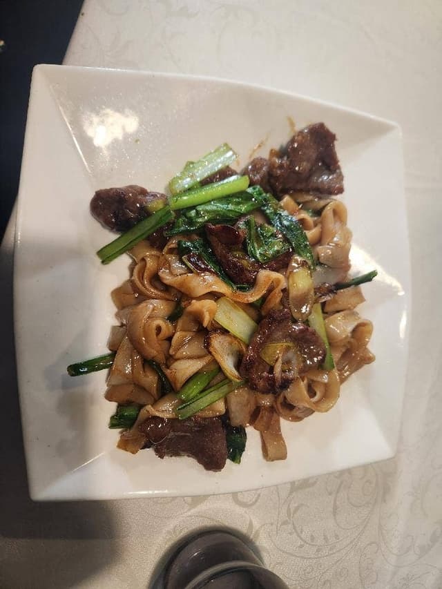 香港飲茶 - サブ画像2