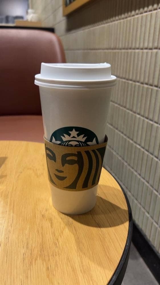 スターバックス コーヒー 刈谷東境店