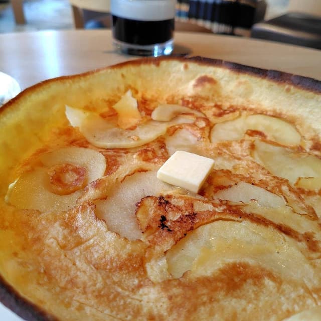 オールデイダイニング ORIGAMI ザ・キャピトルホテル 東急 - サブ画像1