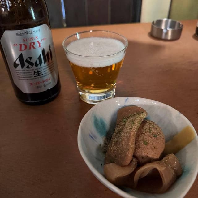 掛川食番楽 遠州屋 - サブ画像2