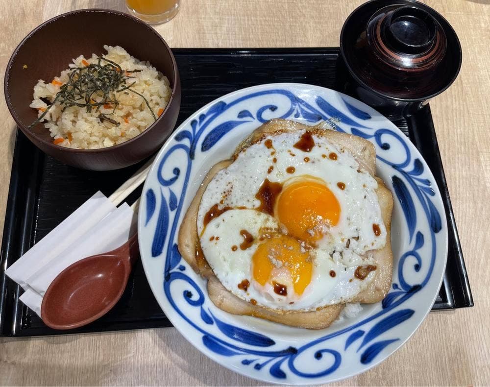 CHEF'S KITCHEN 松山空港