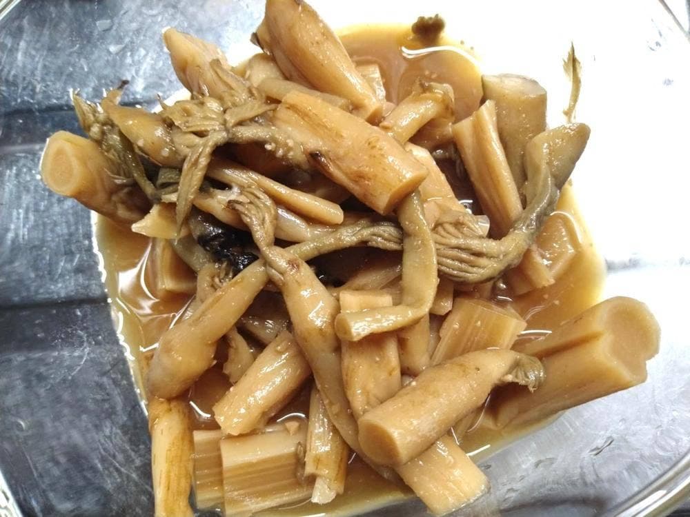 つけもの処 旬 彩 お休み処