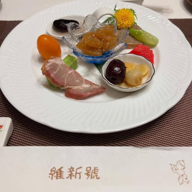 赤坂維新號 銀座新館 - サブ画像1