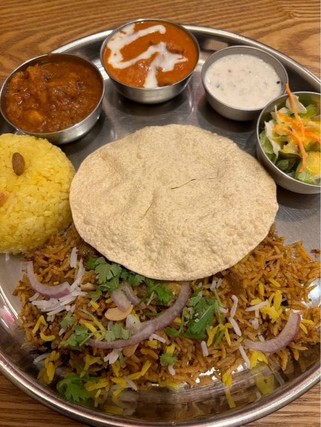 ERICK SOUTH 名古屋則武新町店 - サブ画像3