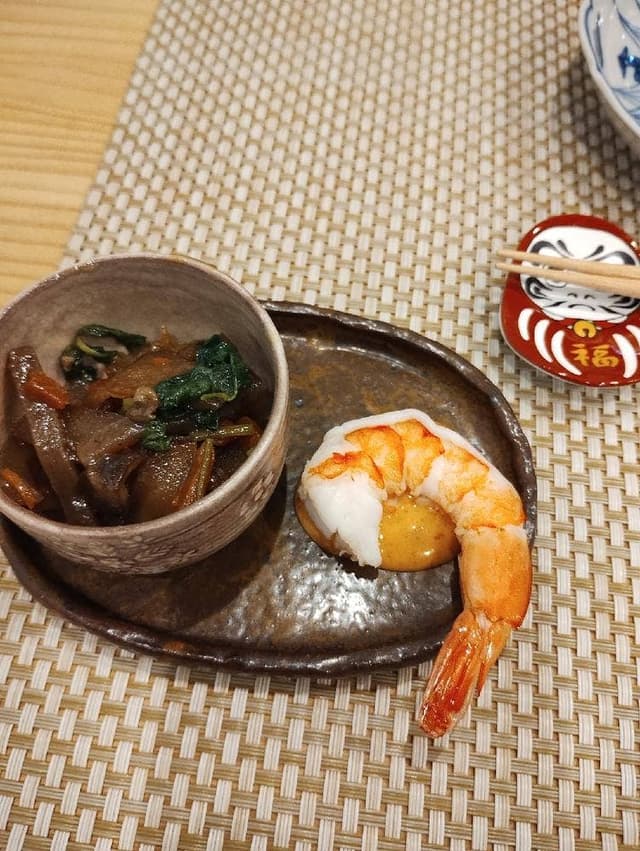 お酒とおうちごはん。ちなな - サブ画像1